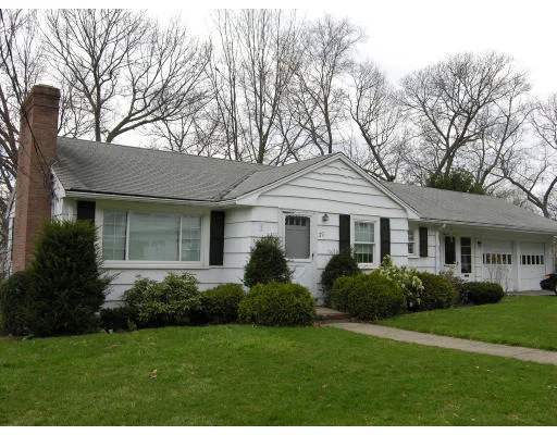 Photo of 39 Donna Road