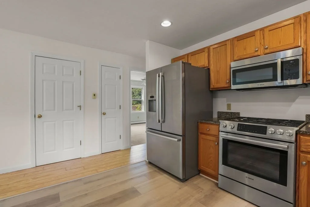 Photo of 9 Beachwood Dr.