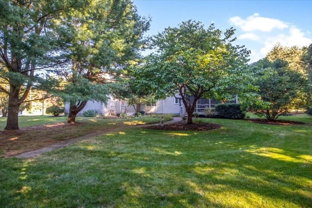 Photo of 26 Ridge Road