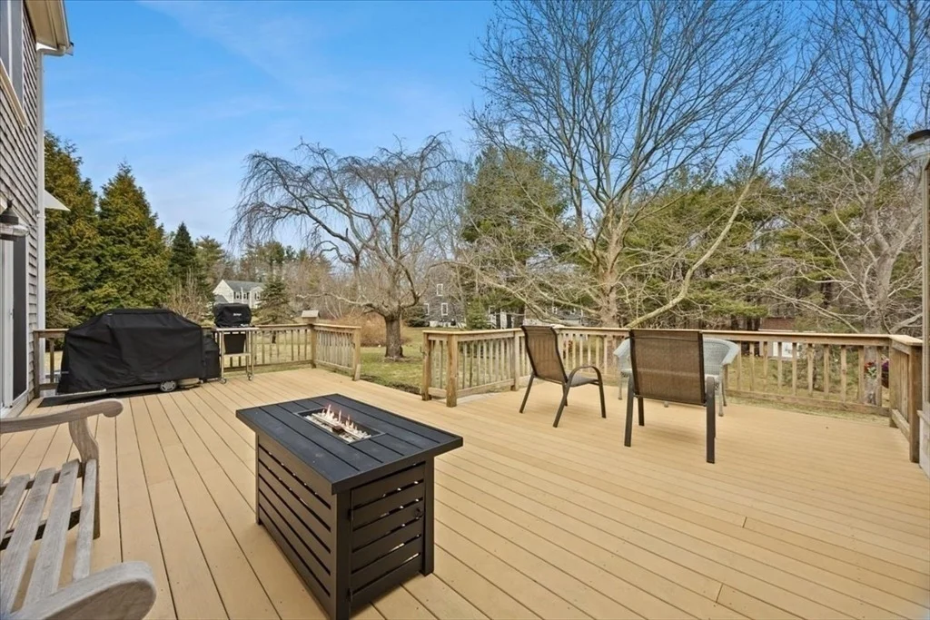 Photo of 5 Jaclyn Way