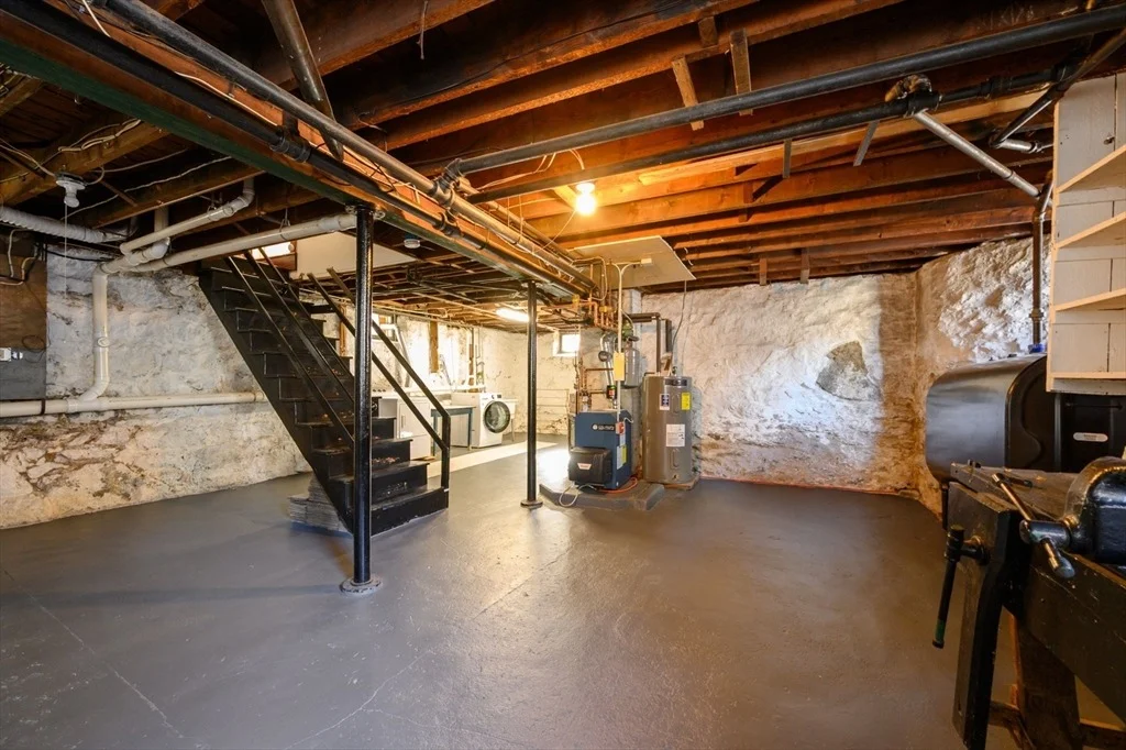 Photo of 10 Brookside Park