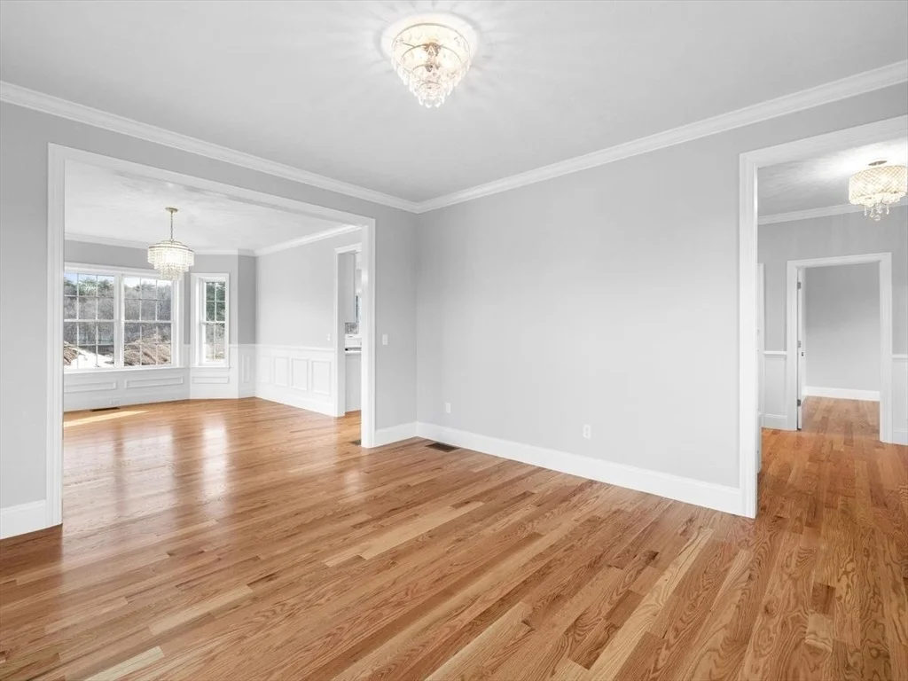 Photo of 57(Lot B) Spring Road