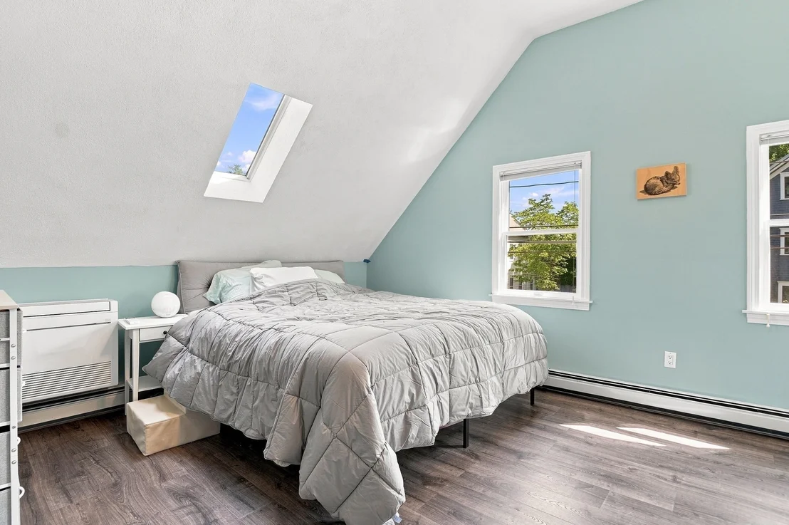 Photo of 19 Forest Avenue