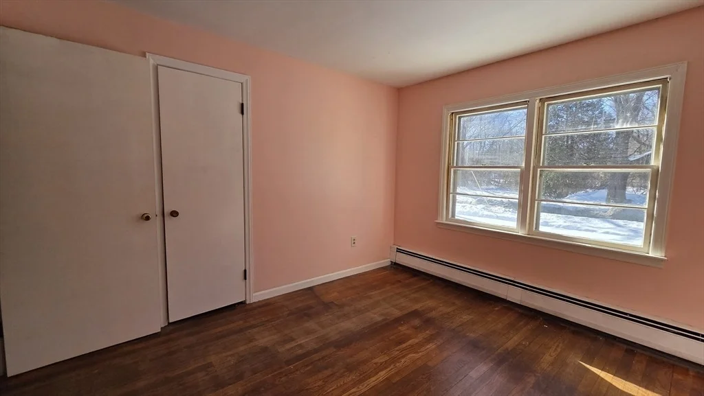 Photo of 55 Grandview Ave