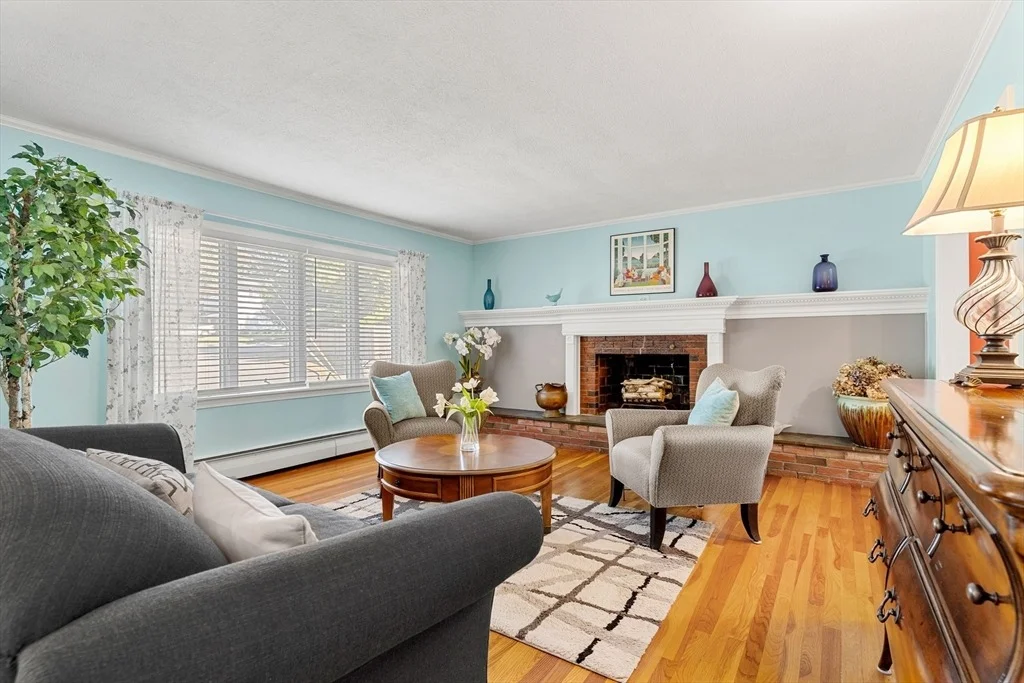 Photo of 7 Parsons Dr.