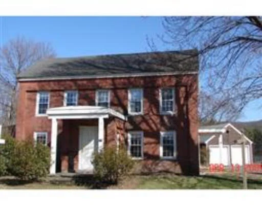 Photo of 224 West St