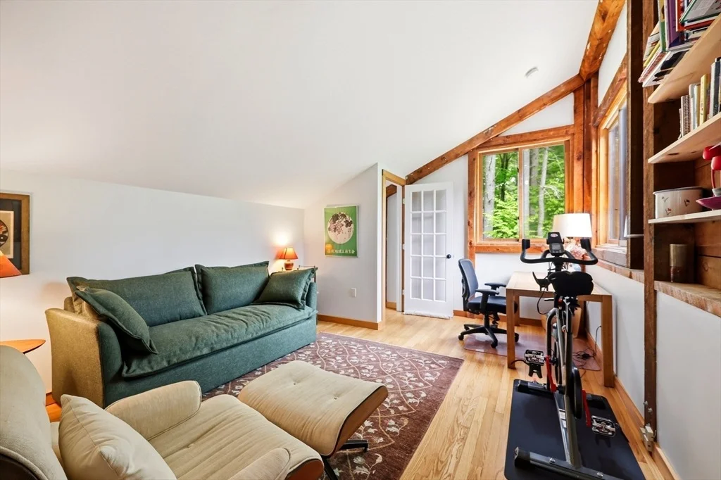 Photo of 194 Montague Rd