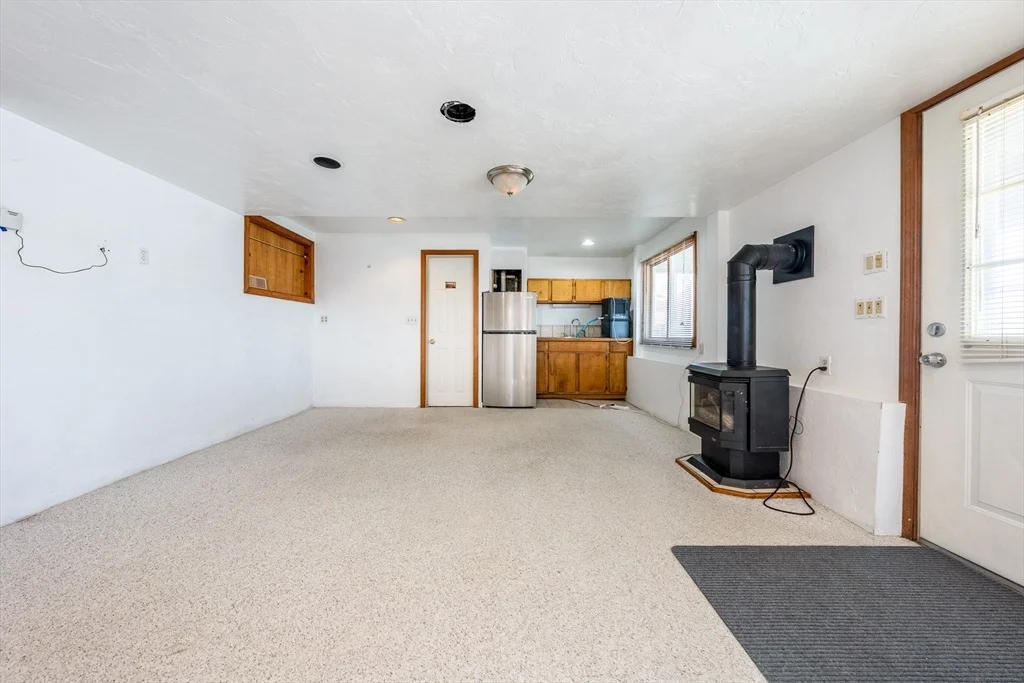 Photo of Unit E at 25 Nautical Way