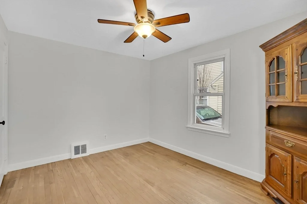 Photo of 33 Drexel St