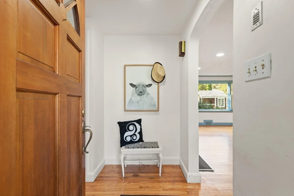 Photo of 4 Strout Ave