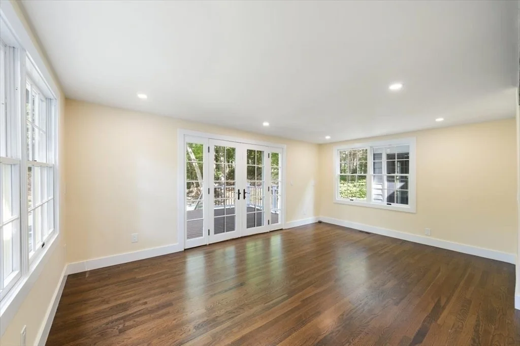 Photo of 42 Dakin Road
