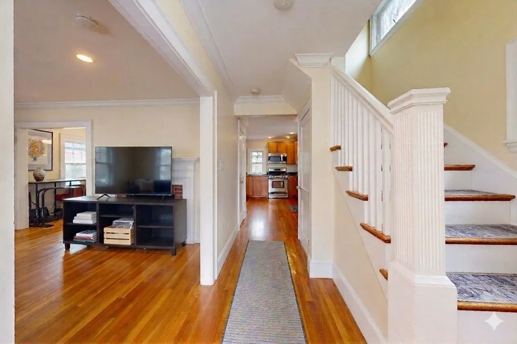 Photo of 14 Bothwell Rd