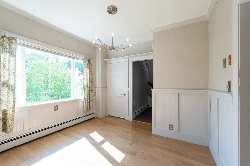 Photo of 23 Shawmut Avenue