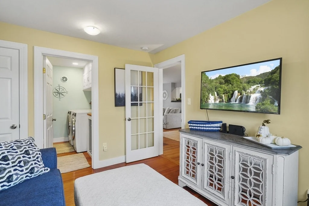 Photo of 334 Bridle Path