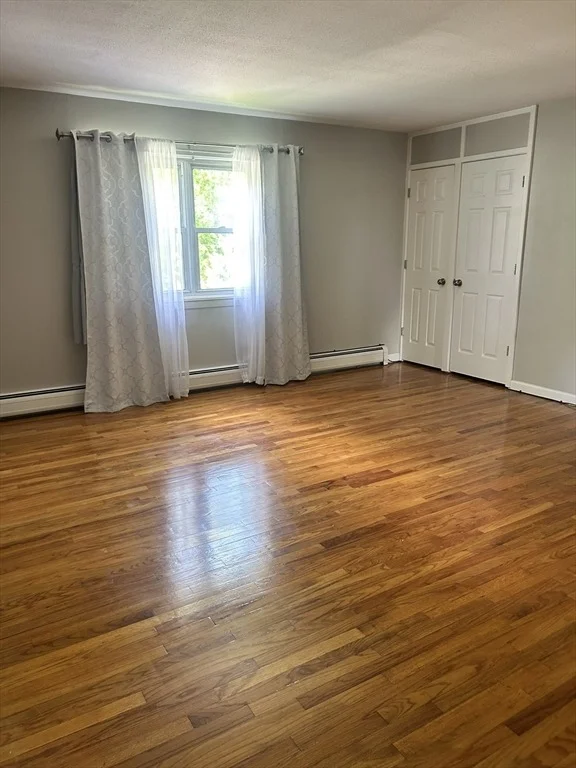 Photo of Unit C at 80 Colonial Cir
