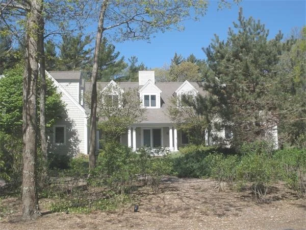 Photo of 39 Surrey Place