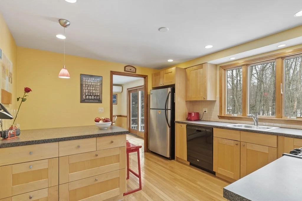 Photo of 28 Webb Street