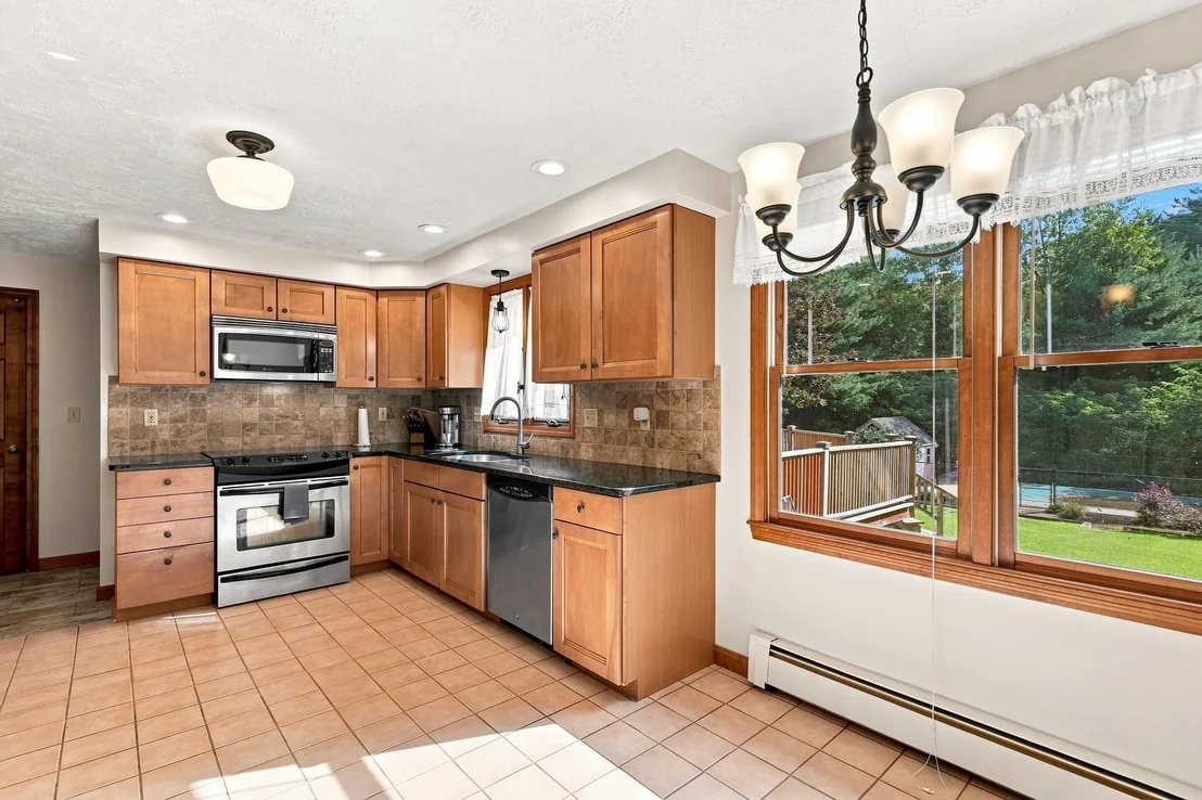 Photo of 6 Laurel Road