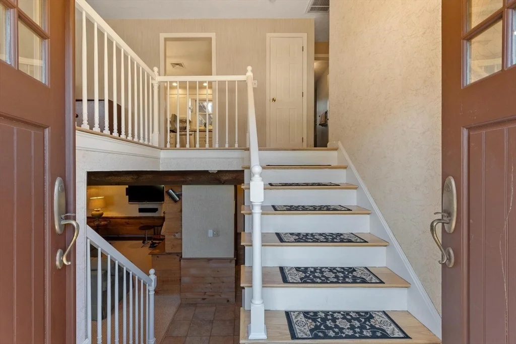 Photo of 15 Kennel Hill Drive