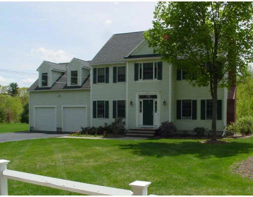 Photo of 225 Sugar Rd