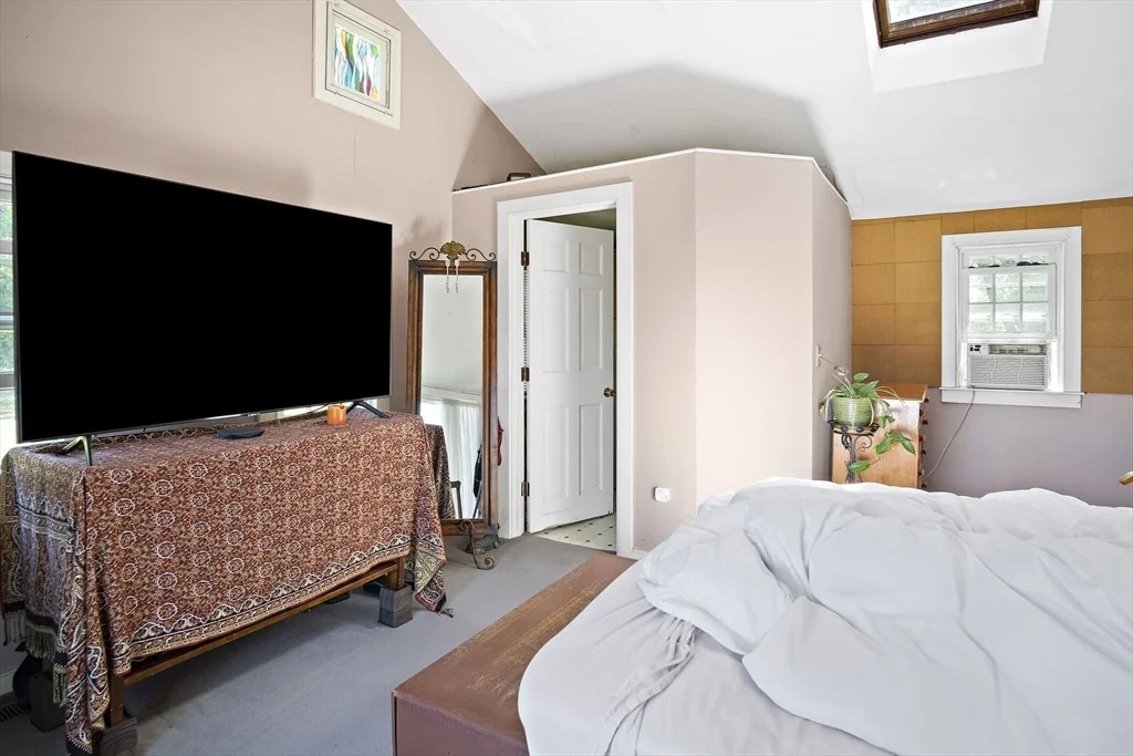 Photo of 2 Highfield Rd