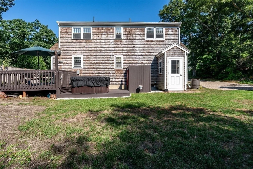 Photo of 25 Bakers Dr