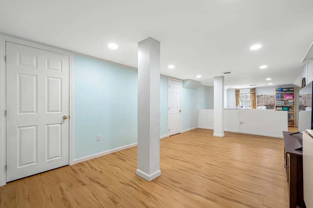 Photo of 67 Moscow Rd