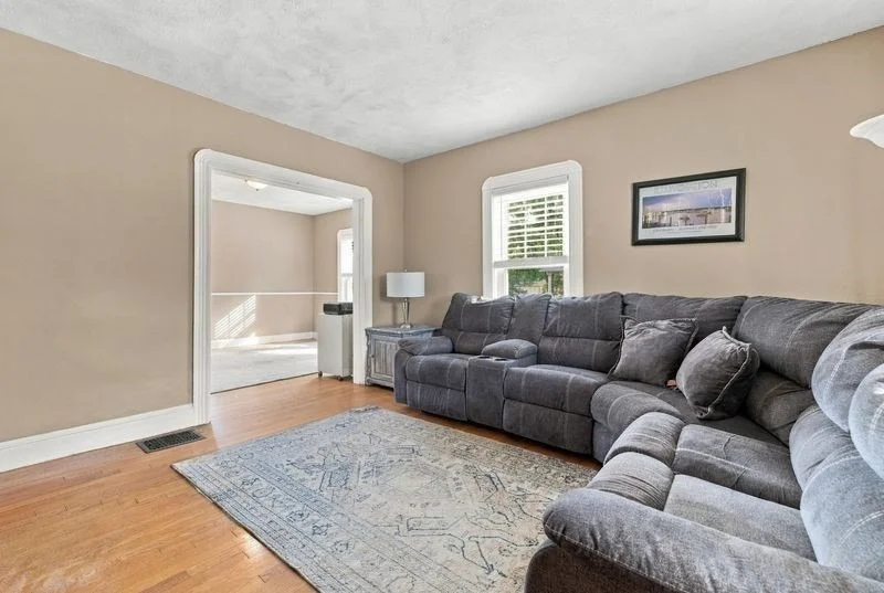 Photo of 11 Sweetser Ave
