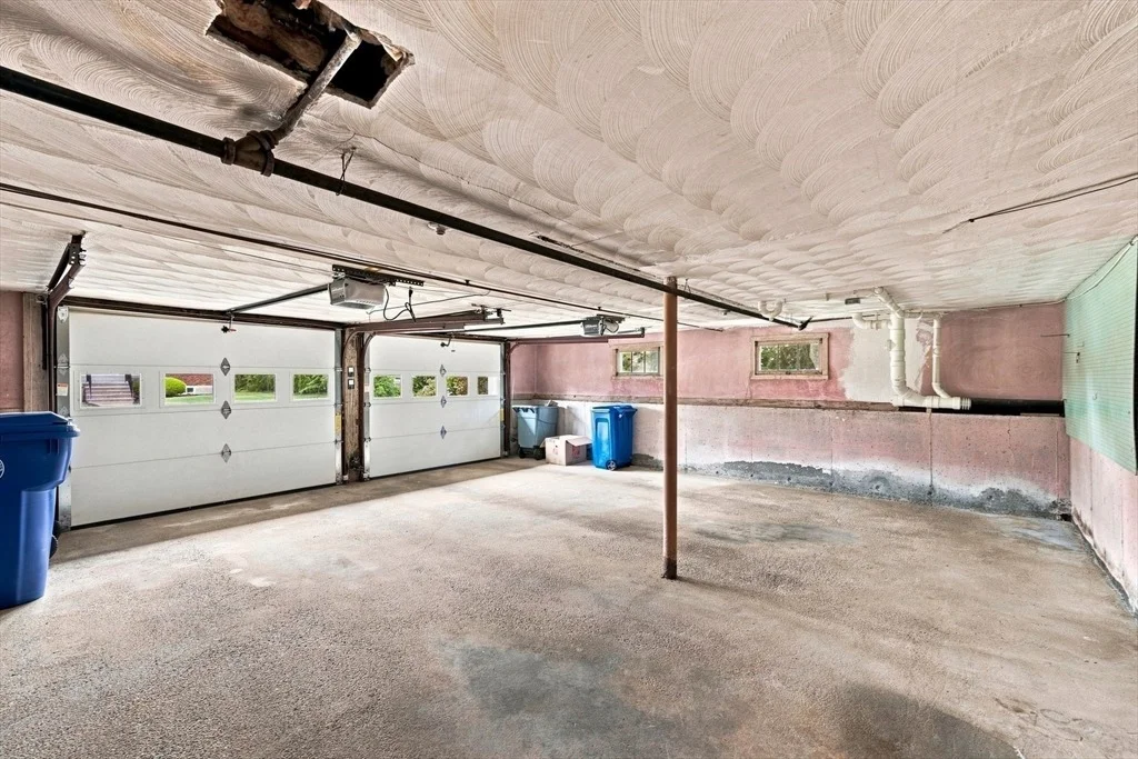 Photo of 48 Auburndale Road