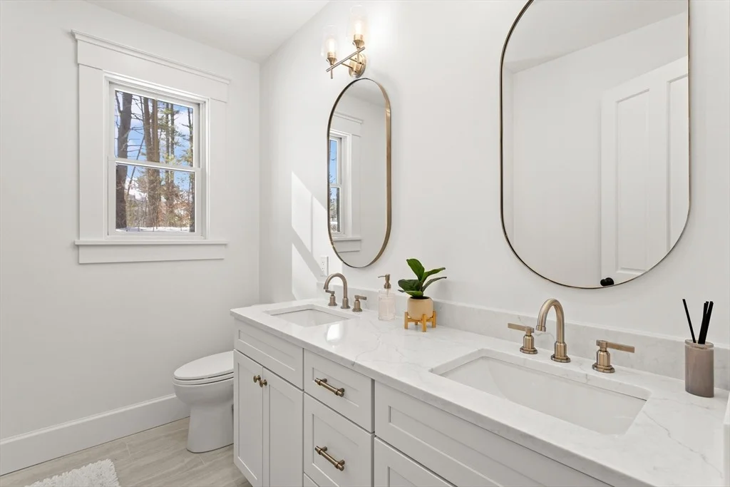Photo of 28 Nutter Rd