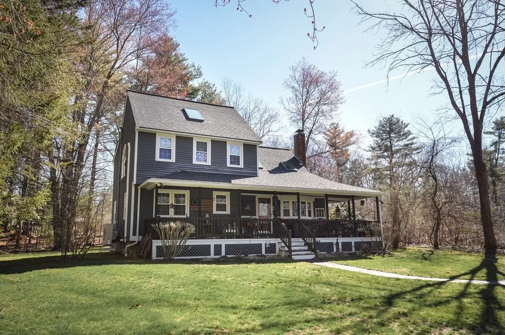 Photo of 60 Marlboro Rd