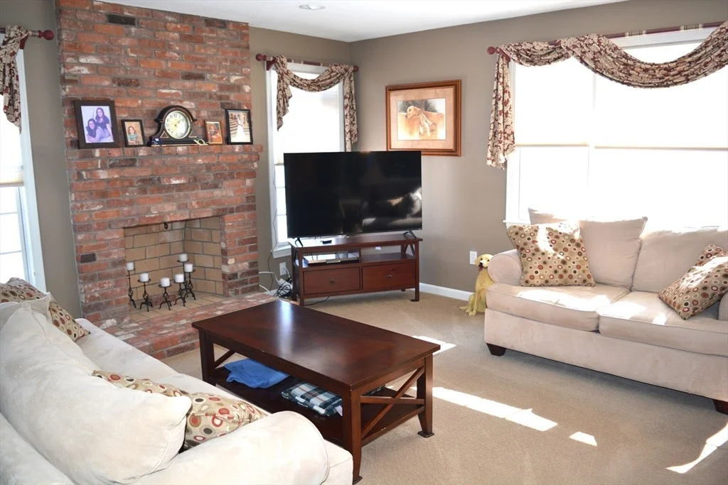 Photo of 76 Cardinal Lane