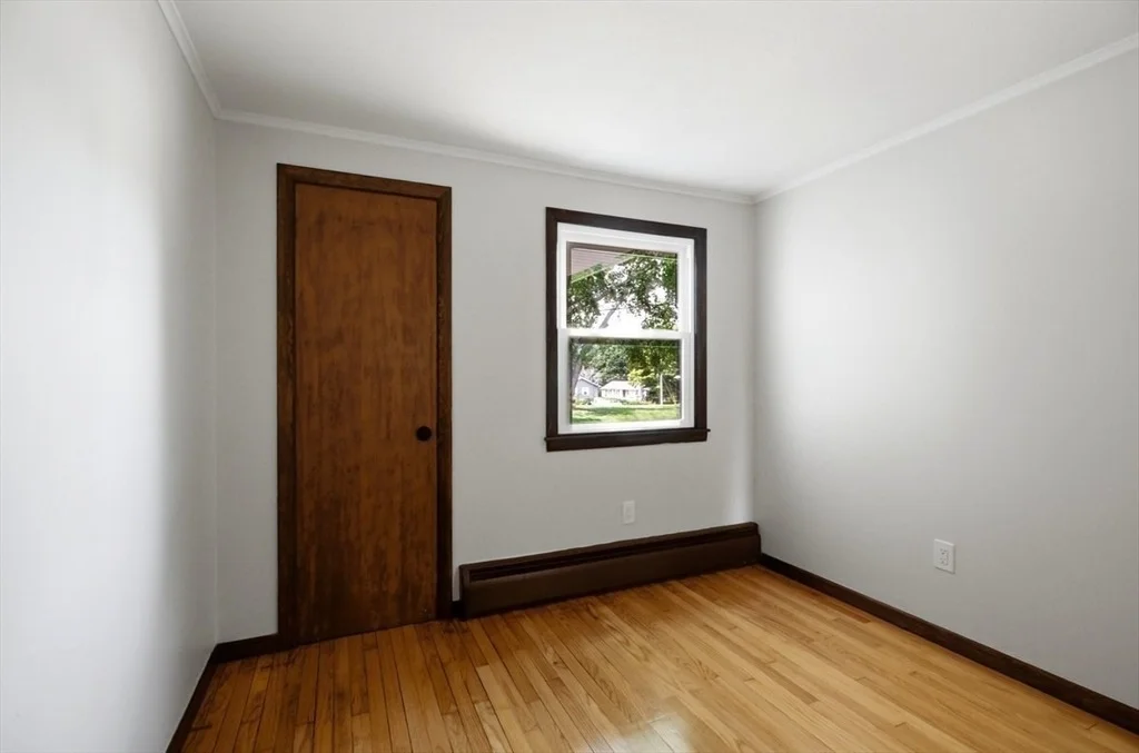 Photo of 142 Olko Circle