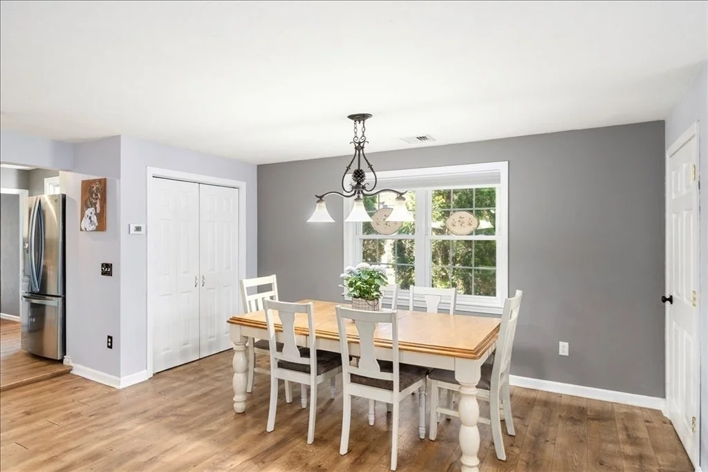 Photo of 13 Sylvester Road