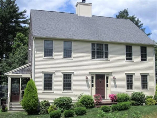 Photo of 4 Captain Perkins Dr.