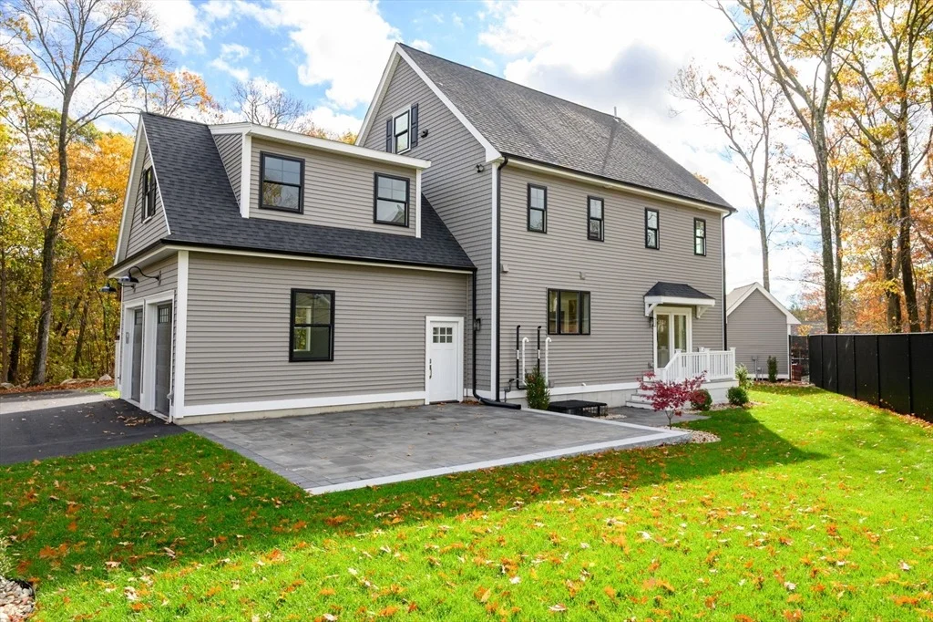 Photo of 15 Payson Ave