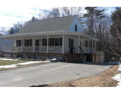 Photo of 36 Arland Drive