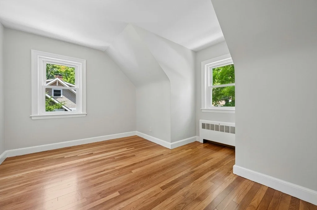Photo of 8 Grant Place