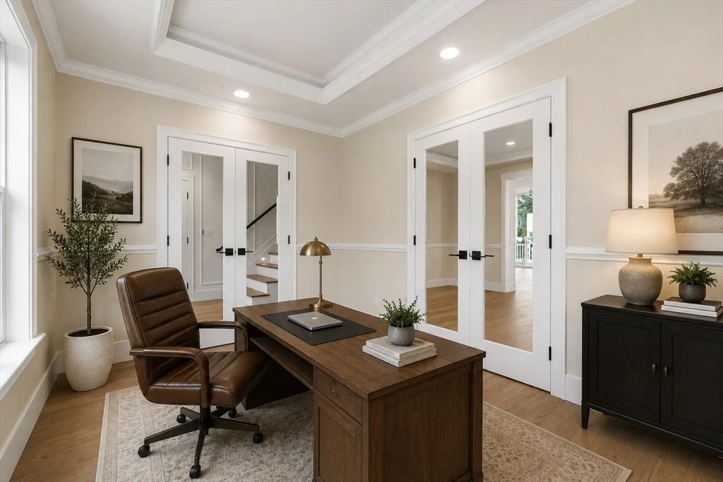 Photo of 54 Hawthorn Ave