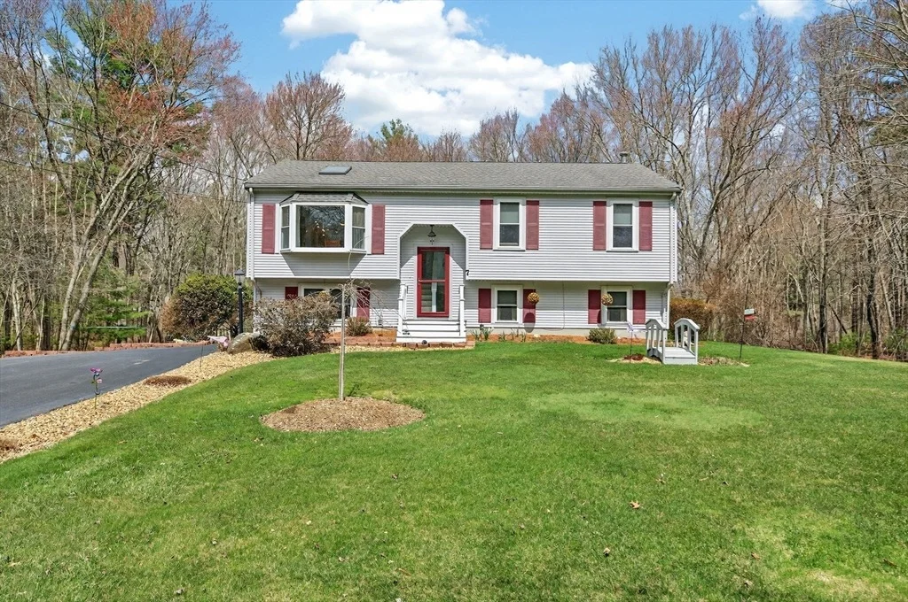 Photo of 7 Tide Meadows Drive