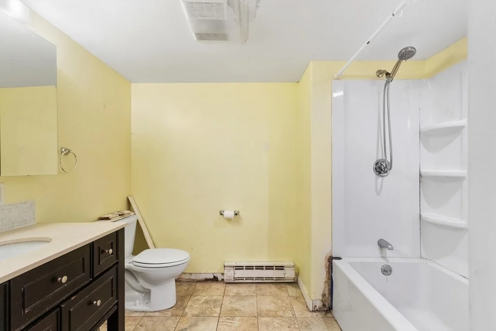 Photo of 38 Valley St
