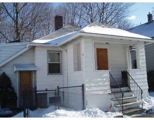 Photo of 3 Webster Ct