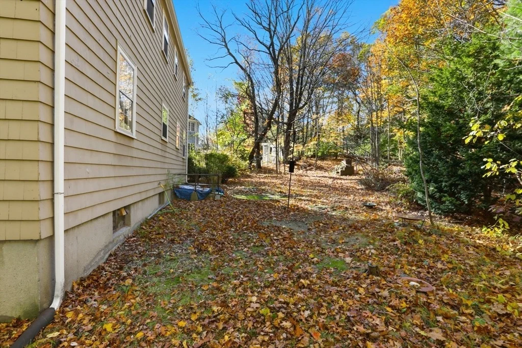 Photo of 189 High Street