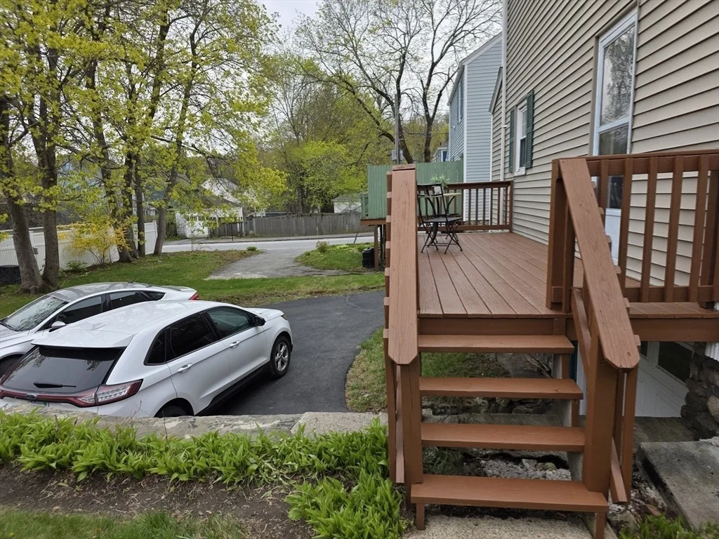 Photo of 51 Brantwood Rd