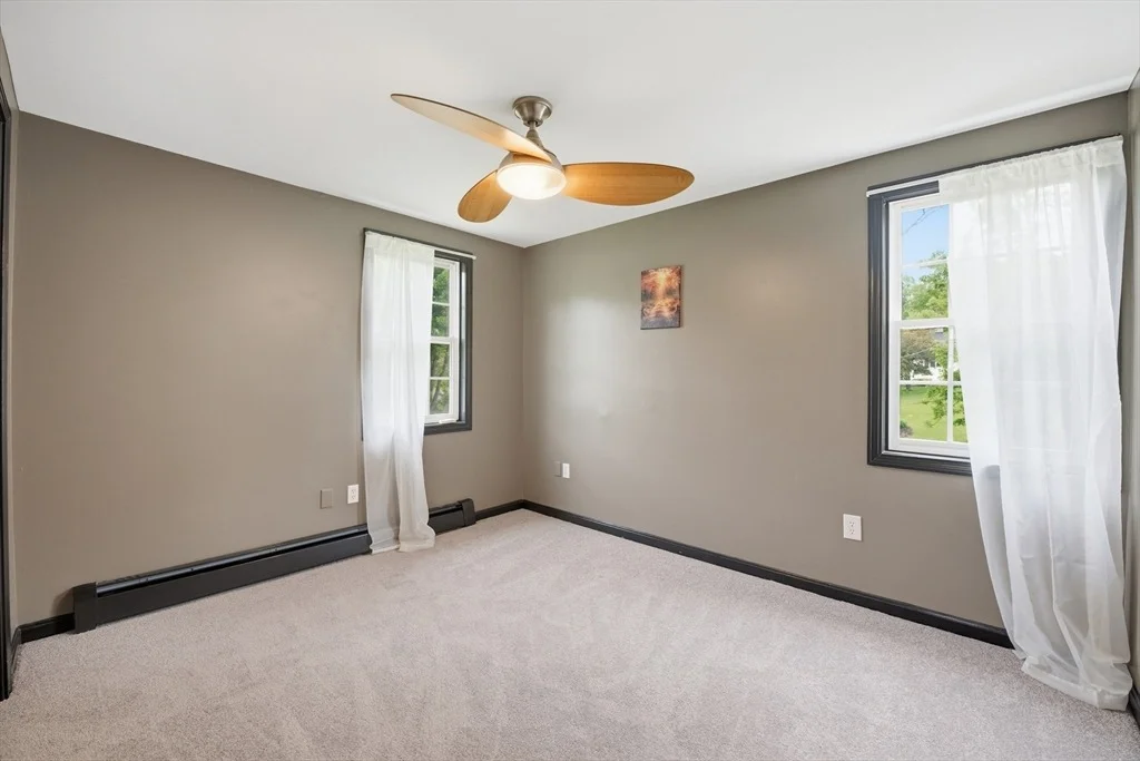 Photo of 308 Brimfield Rd