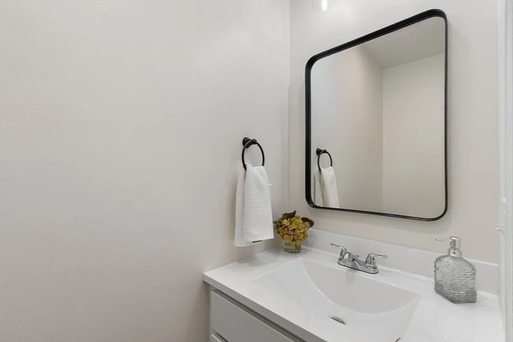 Photo of 184 Petersham Road