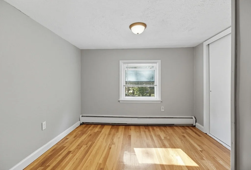 Photo of 32 Park Ave