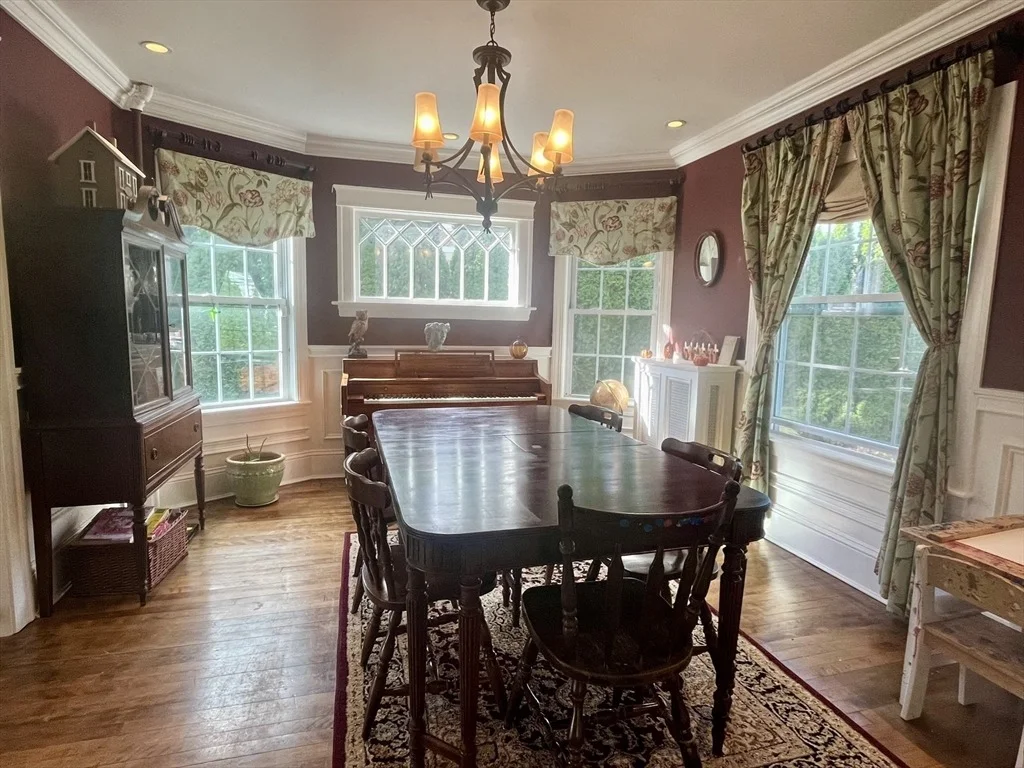Photo of 41 Brighton Rd