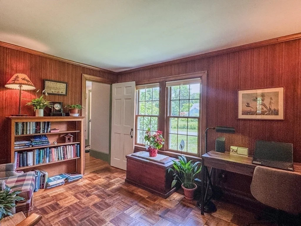 Photo of 36 Green River Road