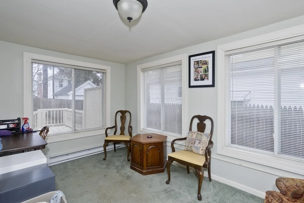 Photo of 44 Meredith St